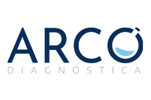 Arco Diagnóstica