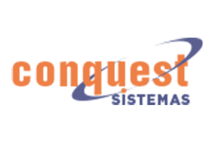 Conquest Sistemas