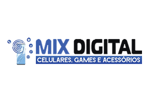 Mix Digital