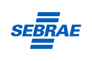 Sebrae